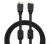 Кабель аудио-видео Buro HDMI (m)/HDMI (m) 10м. феррит.кольца позолоч.конт. черный (HDMI-V1.4-10MC) Кабель аудио-видео Buro HDMI (m)/HDMI (m) 10м. феррит.кольца позолоч.конт. черный (HDMI-V1.4-10MC)