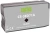 Картридж струйный Cactus CS-3ED71A 712 черный (80мл) для HP DJ T230/T630/T650 с чипом