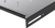Полка стационарная Lanmaster TWT-CBB-S4-8/60 1U нагр.:60кг. 19" 550мм черный (упак.:1шт)