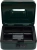 Сейф LockSworth VS4530-GN взломостойкий 2108x180x100мм кодовый Сейф LockSworth VS4530-GN взломостойкий 2108x180x100мм кодовый
