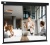 Экран Cactus 135" 168x299см Wallscreen CS-PSW-168X299-BK 16:9 настенно-потолочный рулонный черный Экран Cactus 135" 168x299см Wallscreen CS-PSW-168X299-BK 16:9 настенно-потолочный рулонный черный