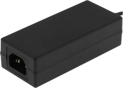 Блок питания MikroTik 24HPOW