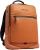 Рюкзак мужской Piquadro Corner 2.0 CA6465C2OW/CU оранжевый полиуретан/полиэстер