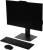 Моноблок MSI Pro AP242P 14M-654XRU 23.8" Full HD i5 14400 (2.5) 16Gb SSD512Gb UHDG 730 без ОС GbitEth WiFi BT 120W клавиатура мышь Cam черный 1920x1080
