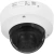 Камера видеонаблюдения IP Hikvision DS-2CD2743G2-IZS 2.8-12мм цв. корп.:белый Камера видеонаблюдения IP Hikvision DS-2CD2743G2-IZS 2.8-12мм цв. корп.:белый