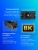 Видеокарта Sapphire PCI-E 5.0 11348-03-20G PULSE AMD RADEON RX 9070 XT GAMING 16GB AMD Radeon RX 9070XT 16Gb 256bit GDDR6 2400/20000 HDMIx2 DPx2 HDCP Ret