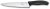 Набор ножей кухон. Victorinox Swiss Classic 6.7133.5G компл.:5предм. черный подар.коробка Набор ножей кухон. Victorinox Swiss Classic 6.7133.5G компл.:5предм. черный подар.коробка