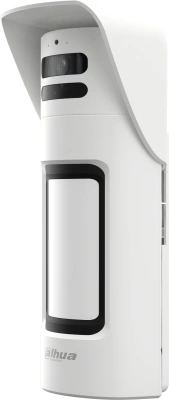 Датчик движ. Dahua DHI-ARD2251E-W2(868V) белый