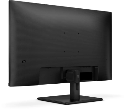 Монитор Philips 31.5" 32E1N1800LA черный VA LED 16:9 HDMI M/M матовая 300cd 178гр/178гр 3840x2160 60Hz DP 4K 7.39кг