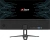 Монитор Dahua 27" DHI-LM27-B201E черный IPS LED 7ms 16:9 HDMI матовая 1000:1 300cd 178гр/178гр 1920x1080 100Hz VGA DP FHD 4.12кг