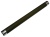 Тефлоновый вал Cet CET6337 (AE01-1133) для Ricoh MP2014/2014D/2014AD Тефлоновый вал Cet CET6337 (AE01-1133) для Ricoh MP2014/2014D/2014AD