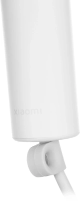 Фен Xiaomi H500 1800Вт белый (BHR5851EU)