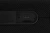 Колонка порт. Tecno S5 Square черный 30W 1.1 BT 4000mAh (S5)