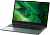 Ноутбук Digma Pro Fortis M Ryzen 5 7430U 16Gb SSD512Gb AMD Radeon Graphics 17.3" IPS FHD (1920x1080) Windows 11 Pro grey WiFi BT Cam 5500mAh (DN17R5-ADXW01)