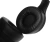 Гарнитура накладные Defender FreeMotion B690 черный беспроводные bluetooth накладные (63690) Гарнитура накладные Defender FreeMotion B690 черный беспроводные bluetooth накладные (63690)