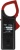 Мультиметр Elitech ММ 200К (182086) Мультиметр Elitech ММ 200К (182086)