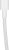 Кабель Xiaomi BHR087AGL USB Type-C (m)-USB Type-C (m) 2м белый коробка Кабель Xiaomi BHR087AGL USB Type-C (m)-USB Type-C (m) 2м белый коробка