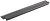 Лезвие чистящее Cactus CS-WB-H1200-10 для HP LJ 1010/1012/1015/1020/1018/1020/1022/1000/1005W/1200/1300/1160/1320/1150/3300/3310/3320/3330/3380/3390/3392/3015mfp/3020mfp/3030mfp/3050mfp/3052mfp/3055mfp/P2014/P2015/M1005/M1319/M2727 Canon LBP-2900/3000/MF-