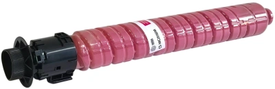 Картридж лазерный Cactus CS-MC2000M 8842452 пурпурный (15000стр.) для Ricoh M C2000