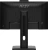 Монитор MSI 23.8" Pro MP245PDG E14 черный IPS LED 16:9 HDMI M/M Cam матовая HAS Piv 1000:1 250cd 178гр/178гр 1920x1080 144Hz DP FHD USB 5.83кг Монитор MSI 23.8" Pro MP245PDG E14 черный IPS LED 16:9 HDMI M/M Cam матовая HAS Piv 1000:1 250cd 178гр/178гр 1920x1080 144Hz DP FHD USB 5.83кг