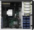 Сервер IRU Rock w9105p 1x4210 2x16Gb 1x500Gb SSD С621 AST2500 2xGigEth 1x650W w/o OS (2184296) Сервер IRU Rock w9105p 1x4210 2x16Gb 1x500Gb SSD С621 AST2500 2xGigEth 1x650W w/o OS (2184296)