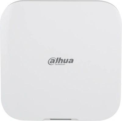 Контрольная панель Dahua DHI-ARC3800H-FW2(868)