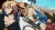 Игра для PS4 PlayStation Guilty Gear -Strive (12+)