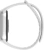 Фитнес-трекер Xiaomi Smart Band 9 AMOLED корп.:серебристый рем.:серебристый (BHR8340GL ) Фитнес-трекер Xiaomi Smart Band 9 AMOLED корп.:серебристый рем.:серебристый (BHR8340GL )