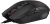 Мышь A4Tech Bloody W65 Max Mini черный оптическая 12000dpi USB 9but (W65 MAX MINI STONE BLACK)