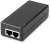 Инжектор PoE Digma DNP30W24GTBP 10/100/1000BASE-T 30Вт 100-240В(АС) Инжектор PoE Digma DNP30W24GTBP 10/100/1000BASE-T 30Вт 100-240В(АС)