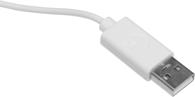 Мышь Logitech G102 LightSync сиреневый оптическая 8000dpi USB 6but (910-005857)