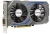 Видеокарта Afox PCI-E 3.0 AF1650-4096D6H3-V8 NVIDIA GeForce GTX 1650 4Gb 128bit GDDR6 1410/12000 DVIx1 HDMIx1 DPx1 HDCP white box