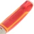 Кусачки Patriot DCP 180 DN диэлектр.покр. (350004123) Кусачки Patriot DCP 180 DN диэлектр.покр. (350004123)