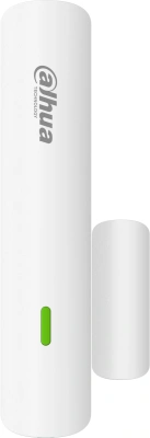 Датчик Герконовый Dahua DHI-ARD333-W2(868S) белый