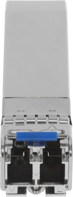 Трансивер Future Technologies FT-SFP+-LR-20-D