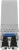 Трансивер Future Technologies FT-SFP+-LR-20-D