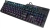 Клавиатура GMNG GG-KB765XP механическая черный USB Multimedia for gamer LED (1901096) кабель 1.8м