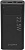 Мобильный аккумулятор Digma DGPF20A 20000mAh QC3.0/PD3.0 22.5W 3A 2xUSB-A/USB-C черный (DGPF20A22PBK)