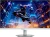 Монитор Gigabyte 27" M27Q2 QD ICE белый IPS LED 16:9 HDMI полуматовая HAS Piv 1000:1 350cd 178гр/178гр 2560x1440 200Hz DP 2K USB 5.91кг Монитор Gigabyte 27" M27Q2 QD ICE белый IPS LED 16:9 HDMI полуматовая HAS Piv 1000:1 350cd 178гр/178гр 2560x1440 200Hz DP 2K USB 5.91кг