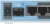 Роутер беспроводной MikroTik hAP ac (RB962UIGS-5HACT2HNT) AC1750 10/100/1000BASE-TX/SFP белый Роутер беспроводной MikroTik hAP ac (RB962UIGS-5HACT2HNT) AC1750 10/100/1000BASE-TX/SFP белый