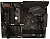 Материнская плата Gigabyte B550 AORUS ELITE AX V2 Soc-AM4 AMD B550 4xDDR4 ATX AC`97 8ch(7.1) 2.5Gg RAID+HDMI+DP