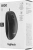 Мышь Logitech B100 черный оптическая 1000dpi USB 2but (910-003357) Мышь Logitech B100 черный оптическая 1000dpi USB 2but (910-003357)