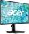 Монитор Acer 21.5" V227QE0bi черный IPS LED 4ms 16:9 HDMI матовая 250cd 178гр/178гр 1920x1080 100Hz FreeSync VGA FHD 4.1кг