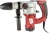 Перфоратор RedVerg RD-RH1200S патрон:SDS-plus уд.:5Дж 1200Вт (кейс в комплекте) Перфоратор RedVerg RD-RH1200S патрон:SDS-plus уд.:5Дж 1200Вт (кейс в комплекте)