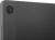 Планшет Samsung Galaxy Tab A11+ BSM-X236B 7300 (2.5) 8C RAM6Gb ROM128Gb 11" TFT 1920x1200 5G Android 15 серый 8Mpix 5Mpix BT WiFi microSD 2Tb 7040mAh