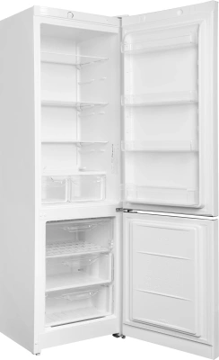 Холодильник Indesit DS 3200 W 2-хкамерн. белый