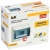Щит распределительный IEK MKP72-N3-09-55 КМПн-9 IP55 для установки модульных устройств навесной 235мм 108мм 198мм 660B 9мод. пластик IP55 белый (упак.:1шт) Щит распределительный IEK MKP72-N3-09-55 КМПн-9 IP55 для установки модульных устройств навесной 235мм 108мм 198мм 660B 9мод. пластик IP55 белый (упак.:1шт)