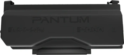 Картридж лазерный Pantum TL-R5220X черный (15000стр.) для Pantum BM5201ADN/BM5201ADW/BP5200DN/BP5200DW