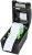 Термопринтер TSC DH220E (DH220E-A001-0002) 203dpi 203мм/с/USB для печ.этик. черный Термопринтер TSC DH220E (DH220E-A001-0002) 203dpi 203мм/с/USB для печ.этик. черный