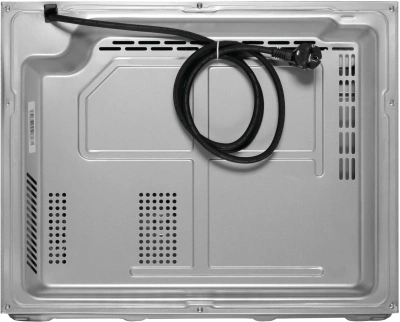 Духовой шкаф Электрический Korting OKB 3260 CSGW MW белый